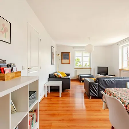 Charmante Maison Avec Jardin Tatil Evi *