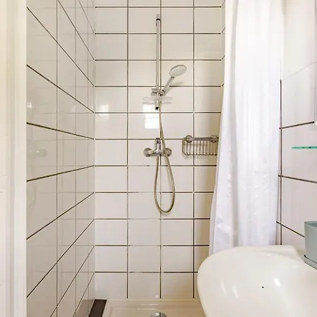 Charmante Maison Avec Jardin Tatil Evi